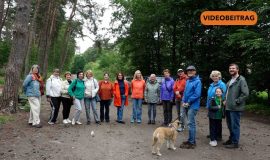 260610_Screen_Walk and Talk Ein Sonntag zum Mitgehen