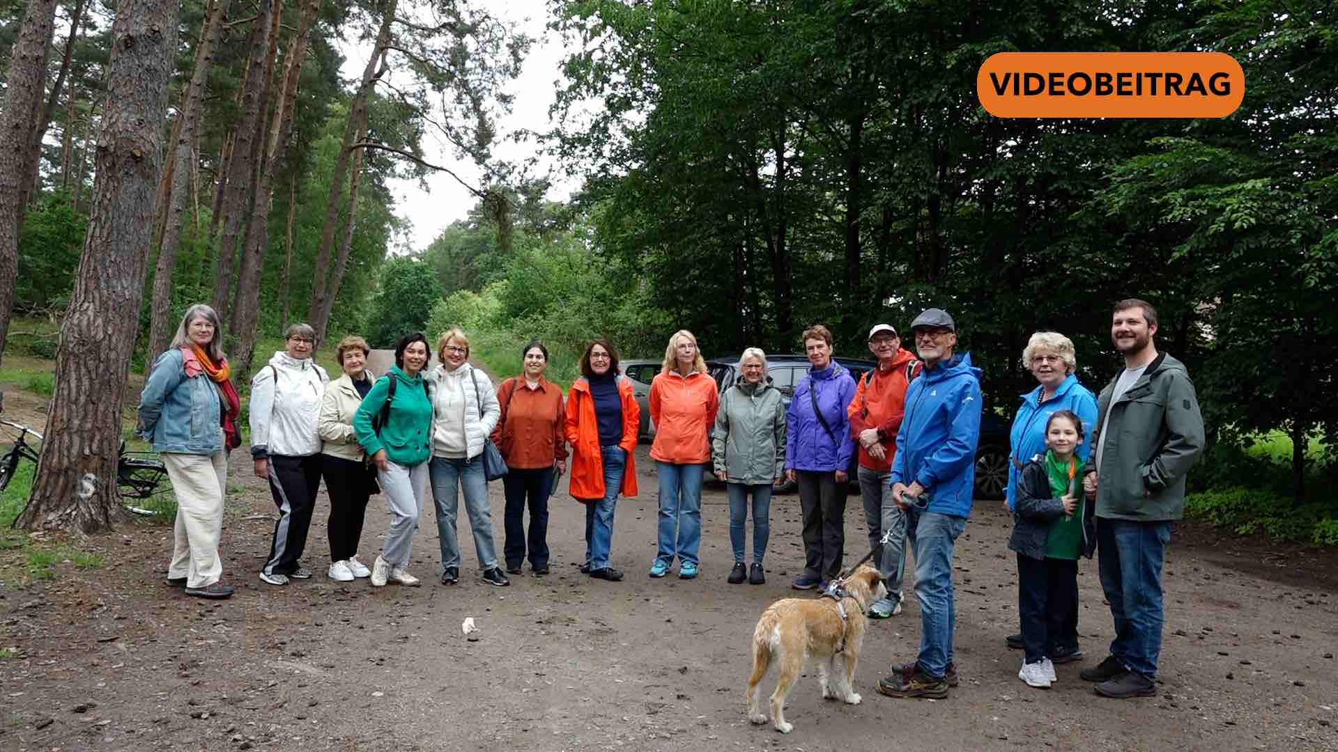 260610_Screen_Walk and Talk Ein Sonntag zum Mitgehen