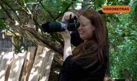260612_Die Fotografin der etwas anderen Hochzeiten