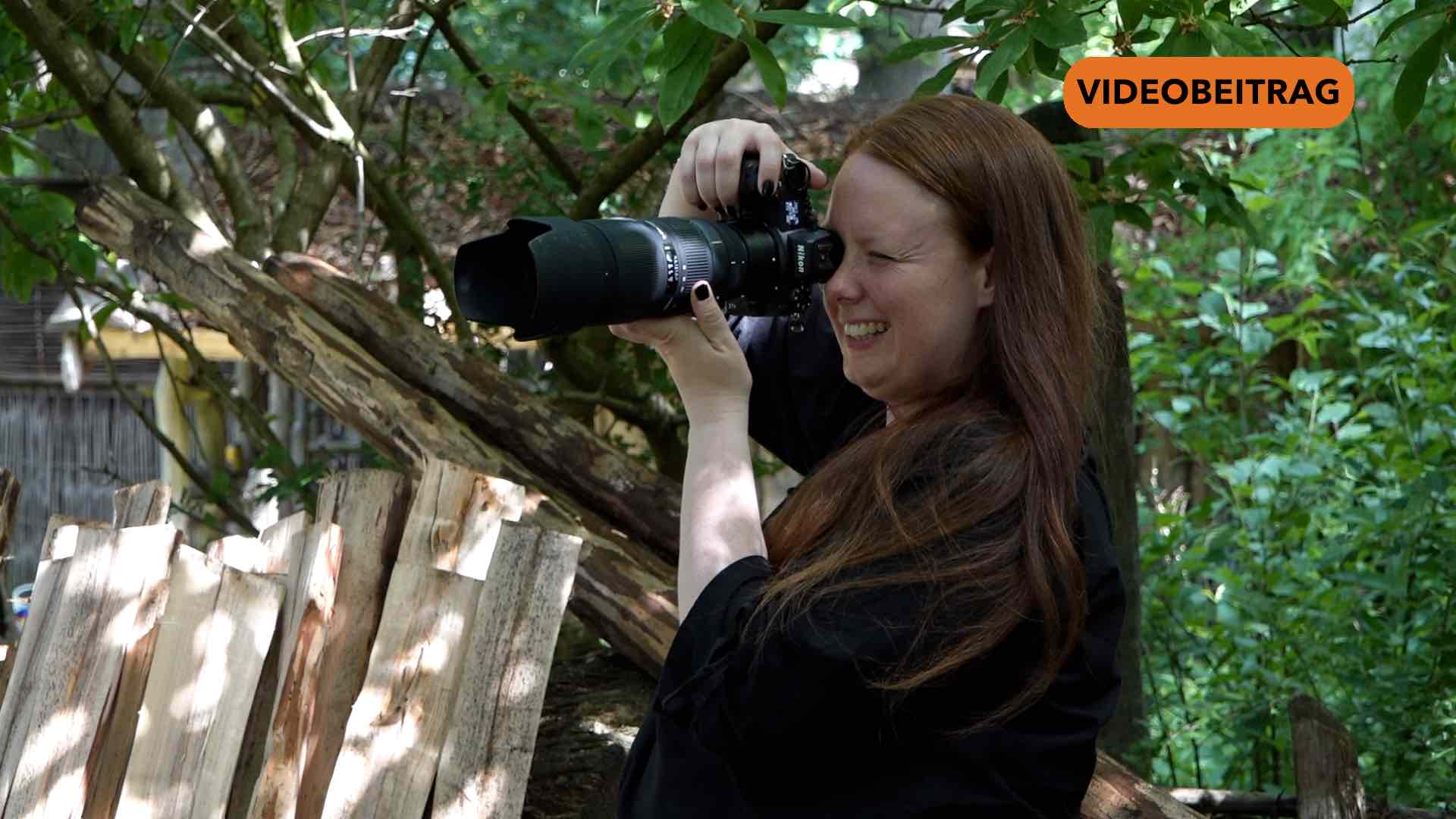 260612_Die Fotografin der etwas anderen Hochzeiten