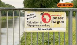 Aktionskreis Paterhagen