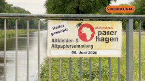 Aktionskreis Paterhagen