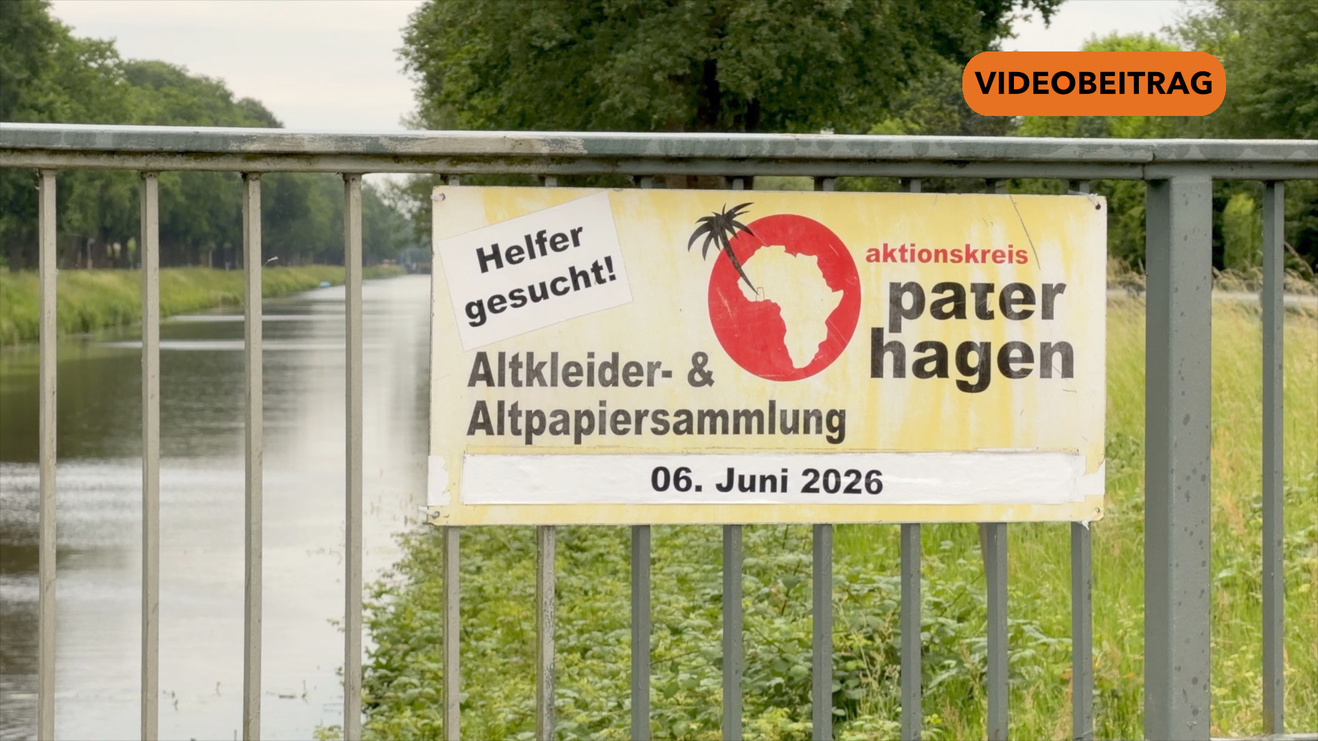 Aktionskreis Paterhagen