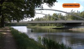 B70-Brücke