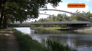 B70-Brücke