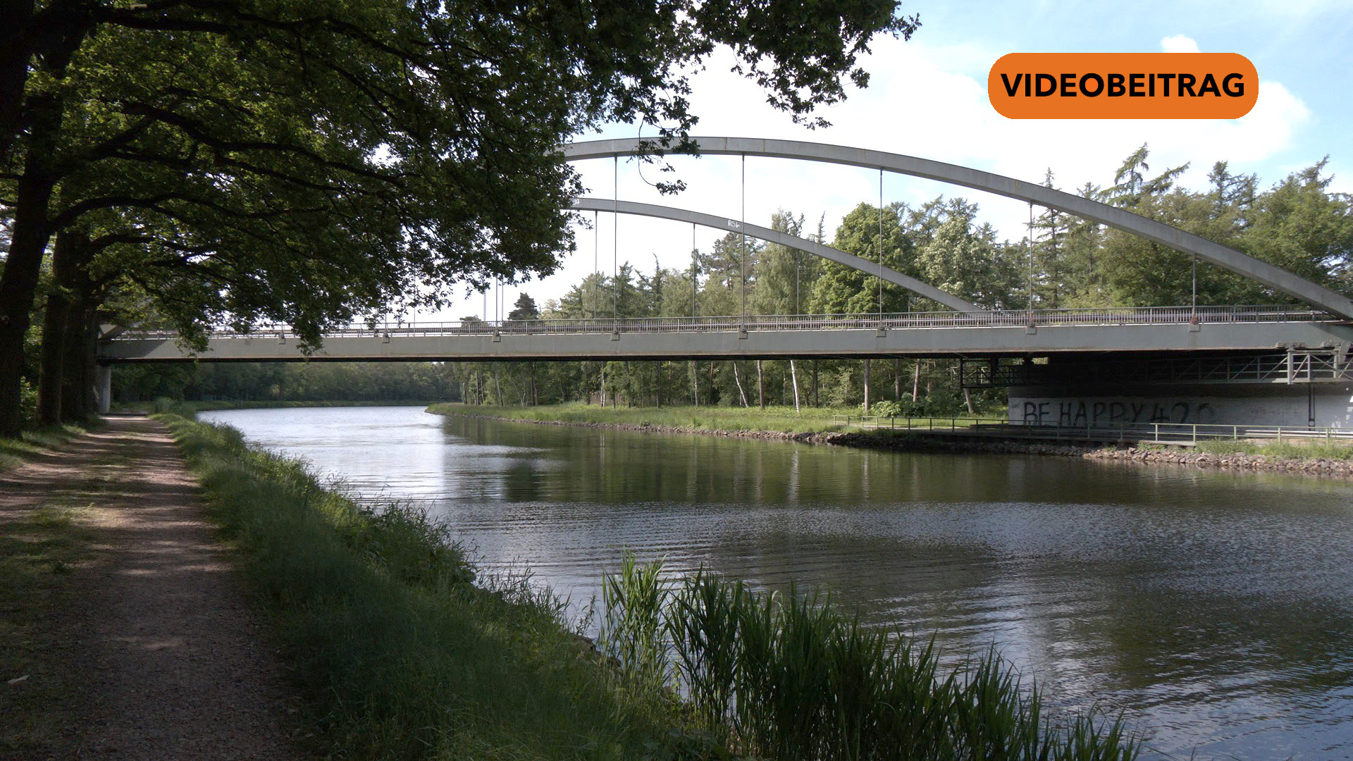 B70-Brücke