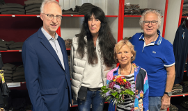 Bundeswehrshop 2