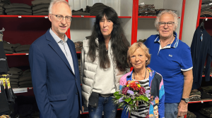 Bundeswehrshop 2