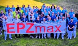 EPZMAX