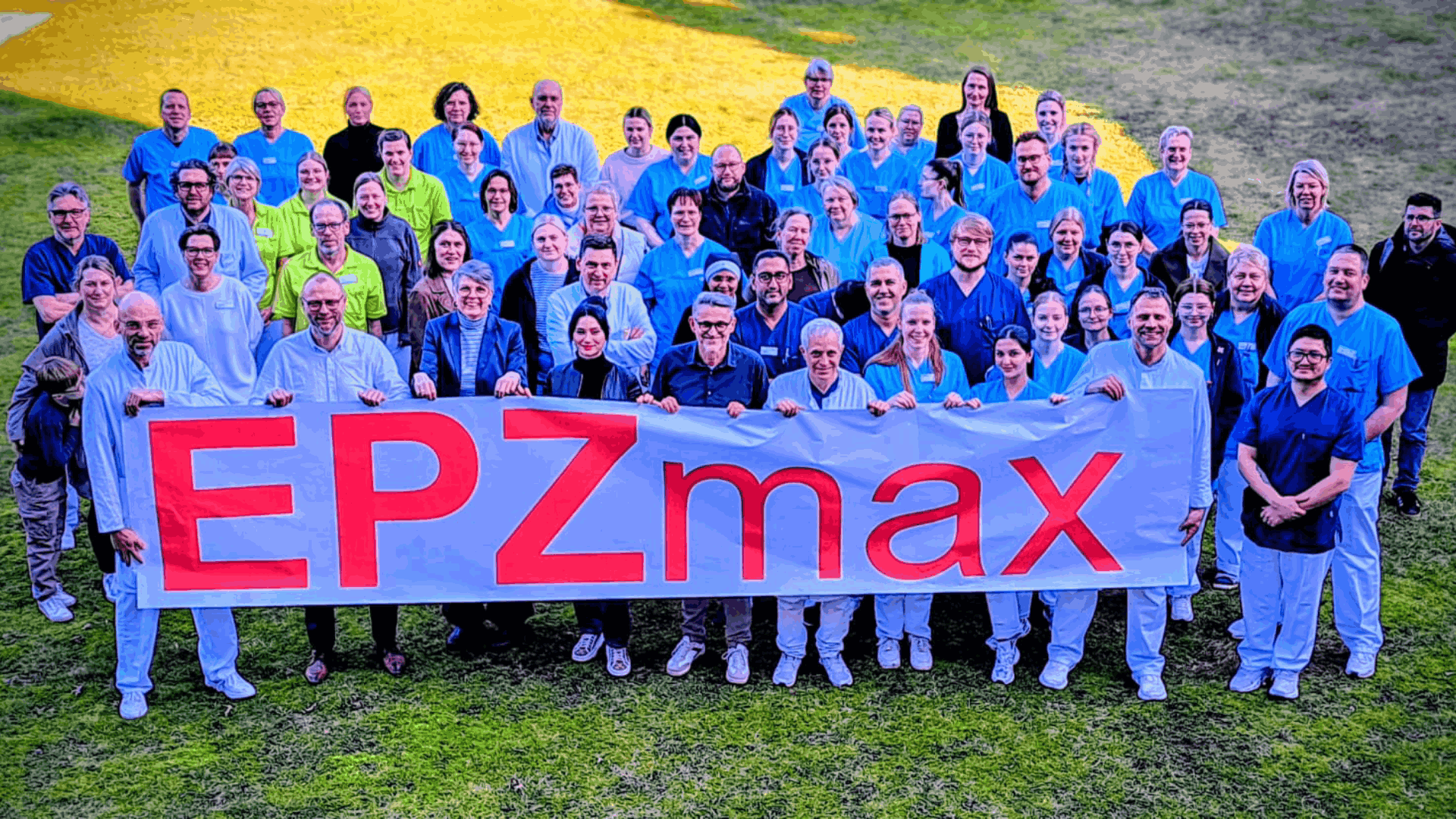 EPZMAX
