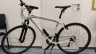 Fahrrad