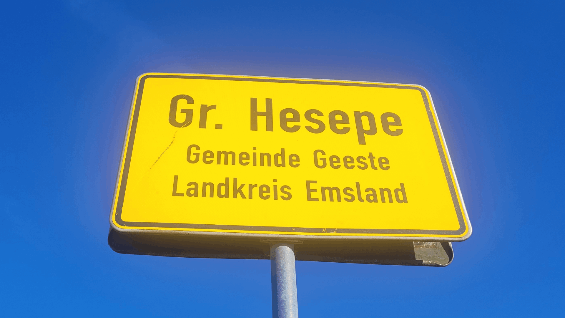Gr. Hesepe