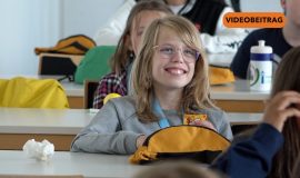 KinderCampus