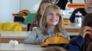 KinderCampus