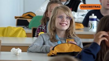 KinderCampus