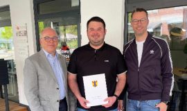 Neues Projekt-2