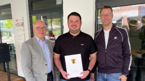 Neues Projekt-2