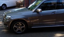 Neues Projekt-26