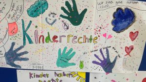 Neues Projekt-3