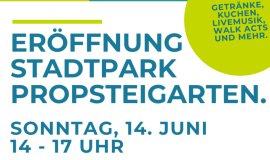 Neues Projekt (3)