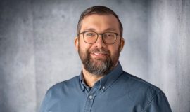 Neues Projekt-3