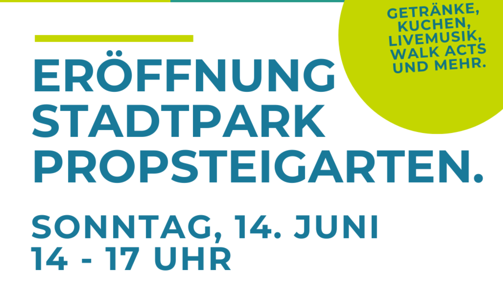 Neues Projekt (3)