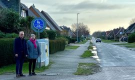 Neues Projekt-31