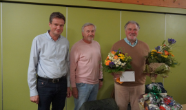Neues Projekt (5)