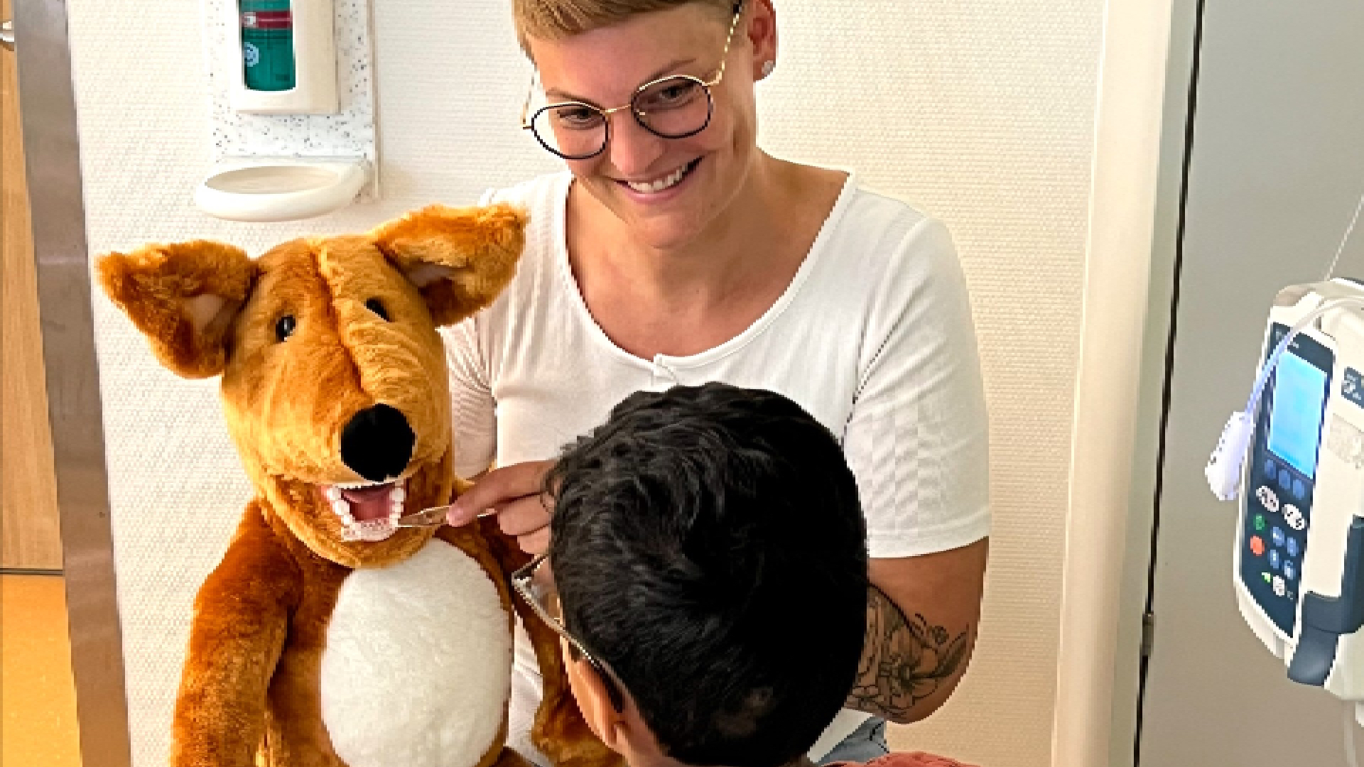Neues Projekt-5