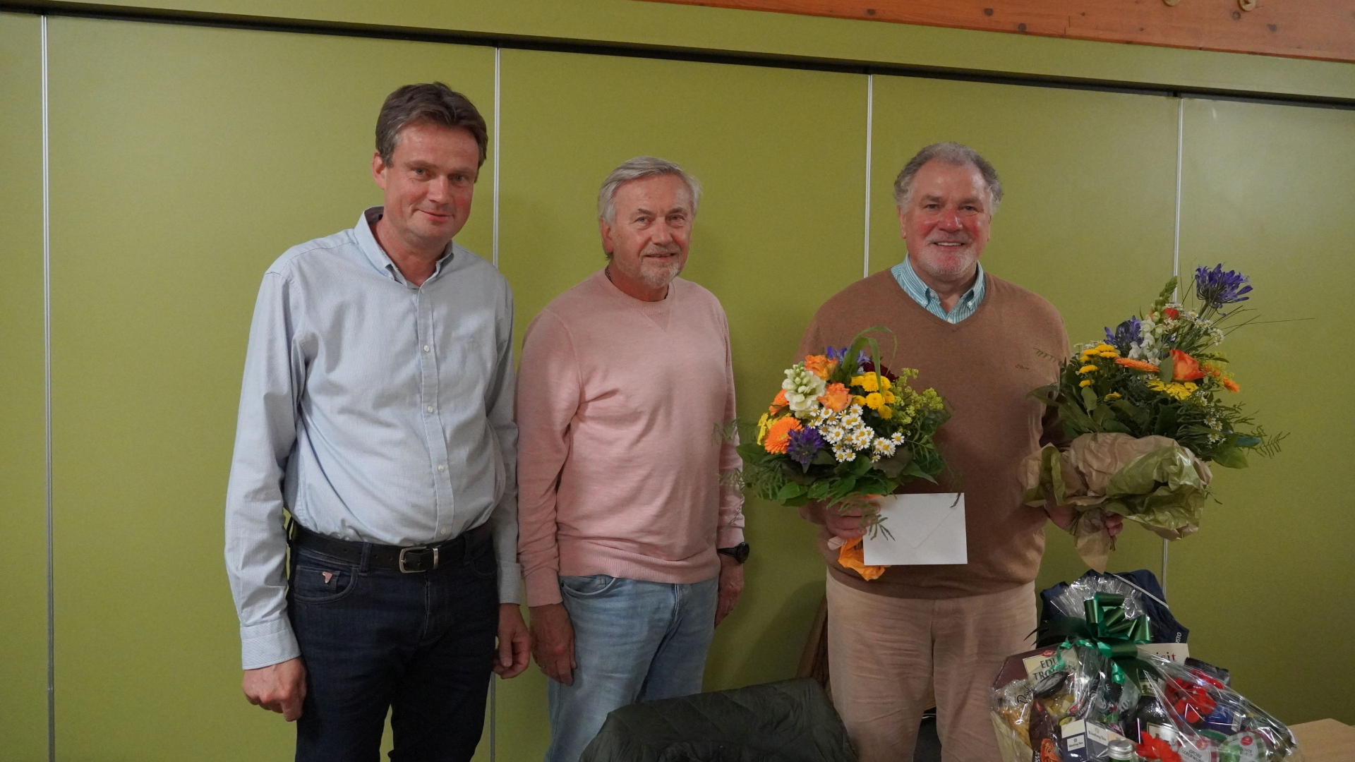 Neues Projekt (5)