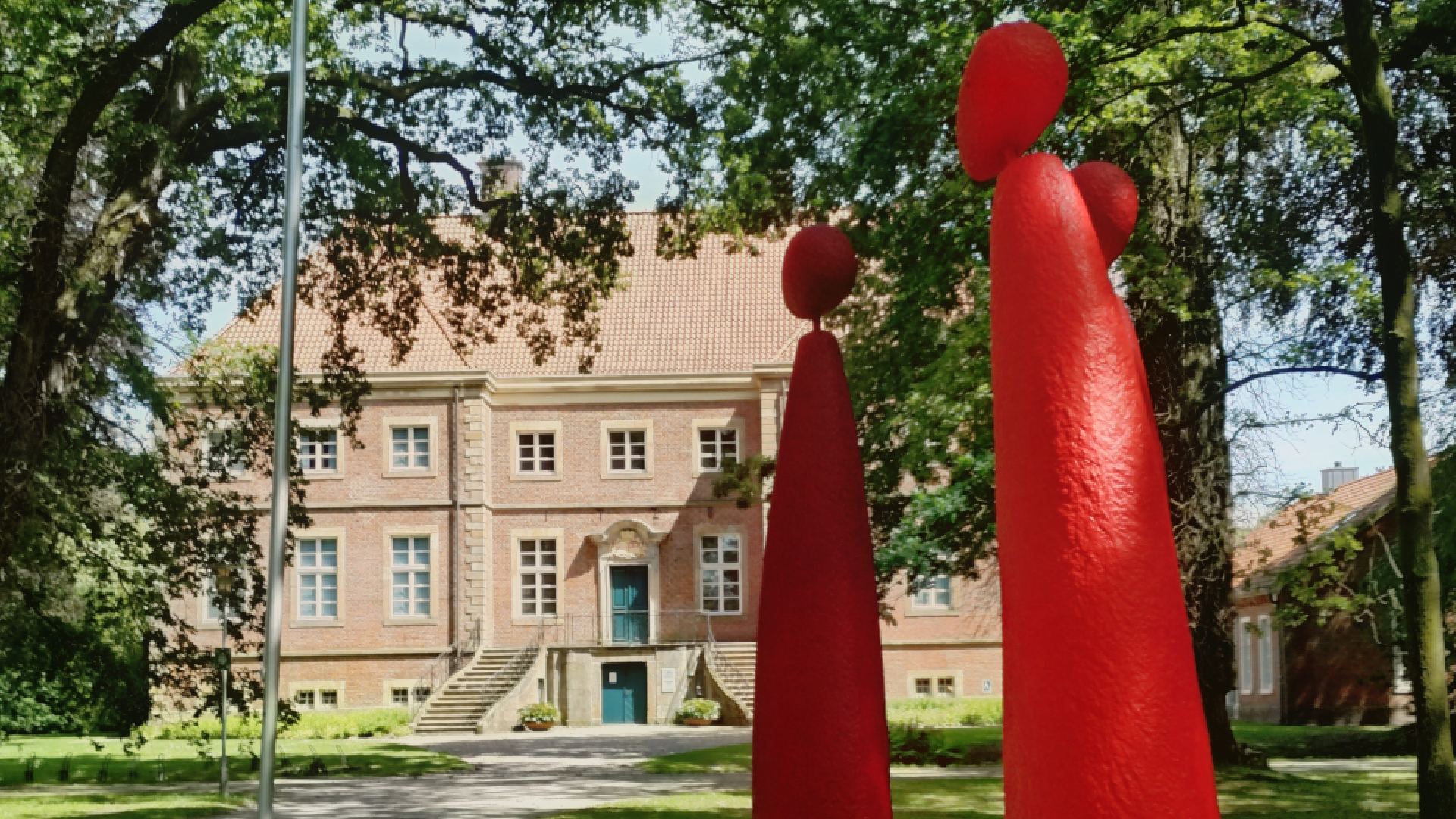 Neues Projekt-5