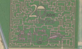 Neues Projekt