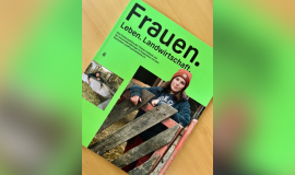 Neues Projekt
