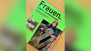 Neues Projekt