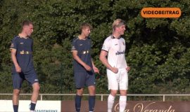 SCREENAbiderby
