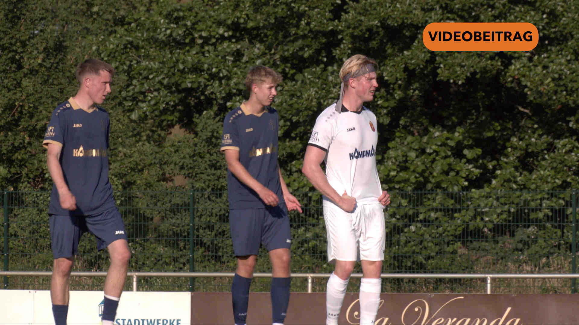 SCREENAbiderby