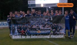 SCREENAltenlingen