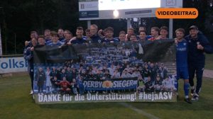 SCREENAltenlingen