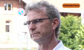 SCREENAltmeppen