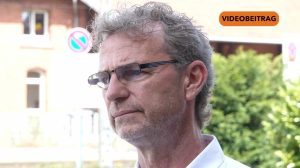 SCREENAltmeppen