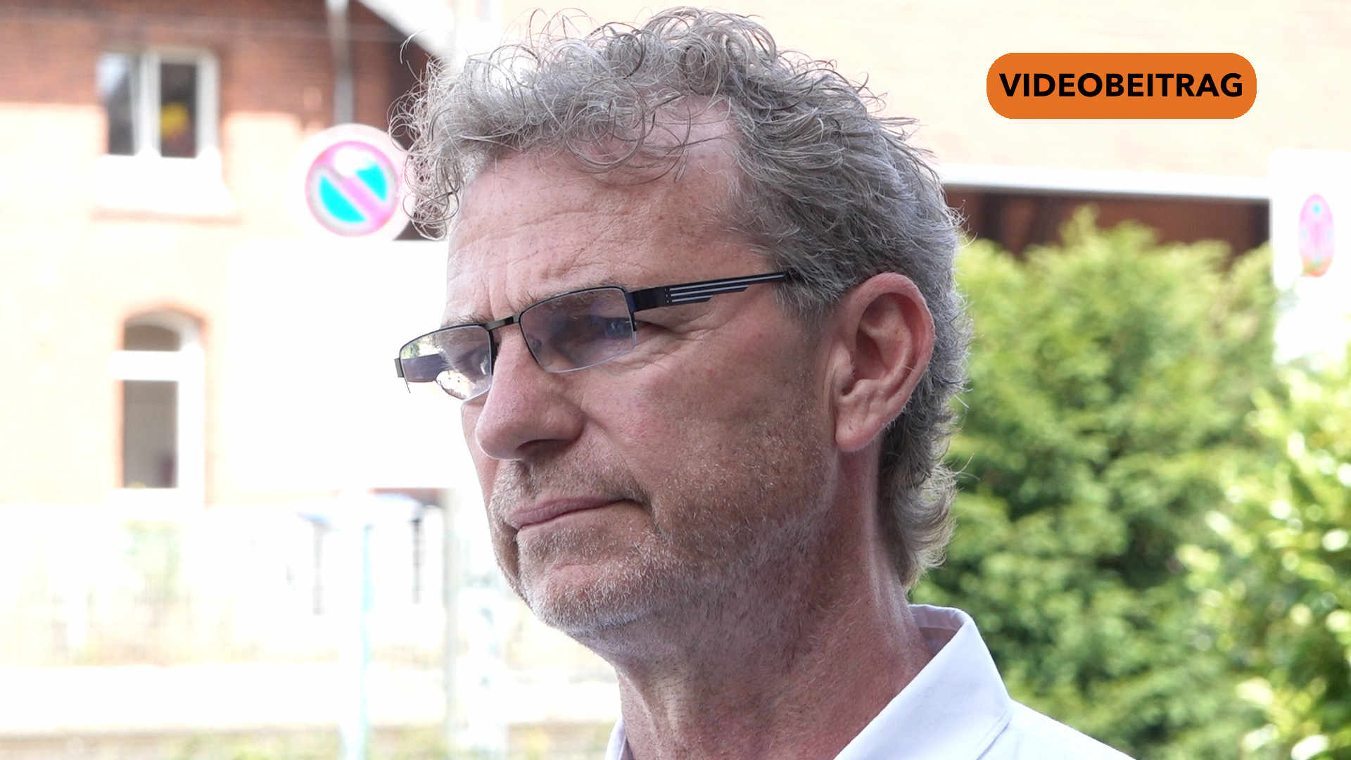 SCREENAltmeppen