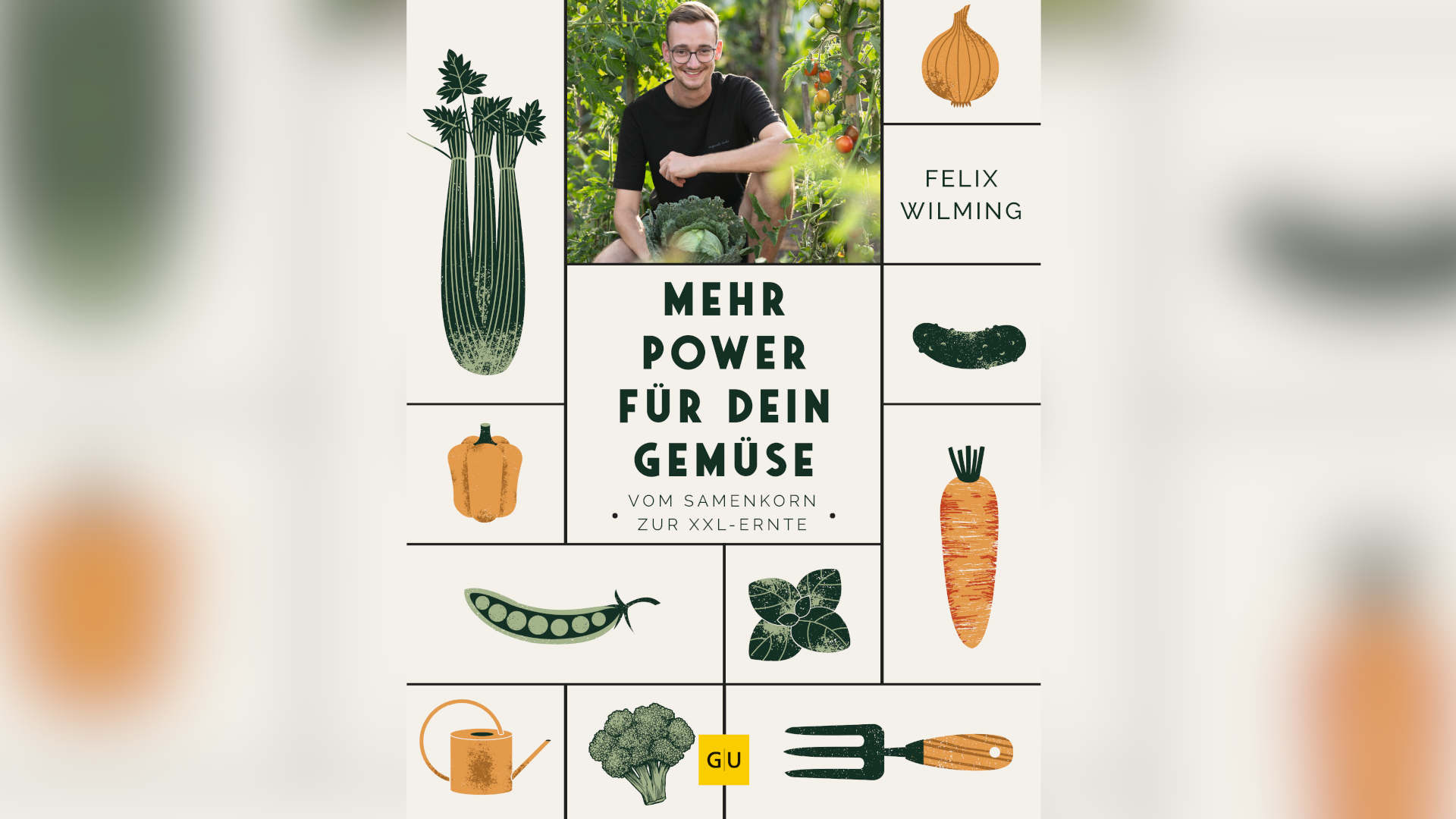 SCREENFelixGarten