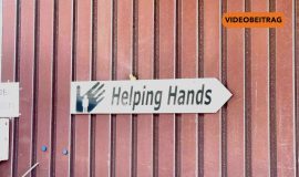 SCREENHelpingHands