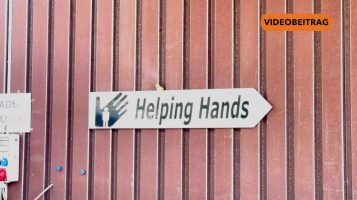 SCREENHelpingHands