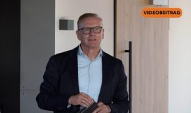SCREENLathenWaermeplanung