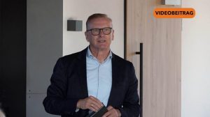 SCREENLathenWaermeplanung