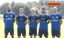 SCREENSVMTraining