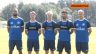 SCREENSVMTraining
