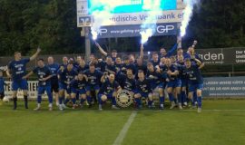 SCREENVereinsheim1Juni