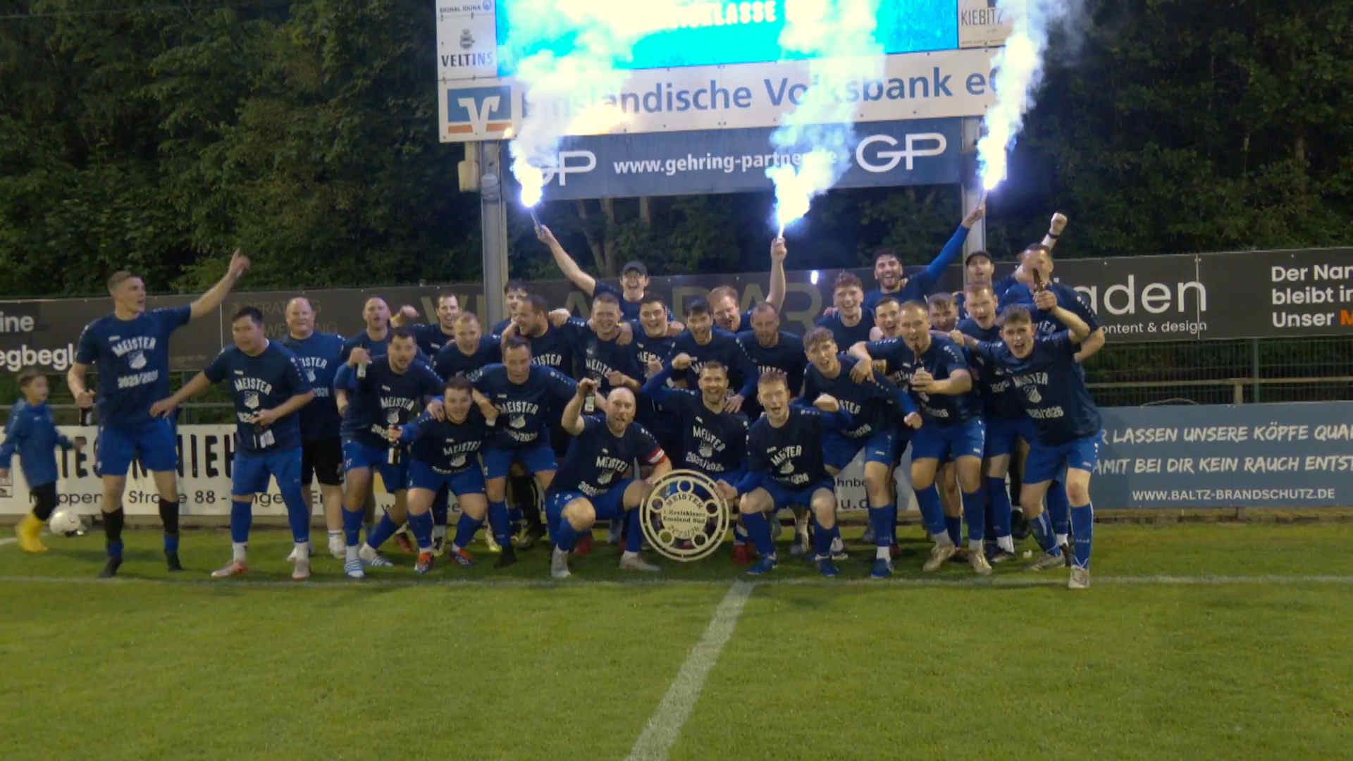 SCREENVereinsheim1Juni